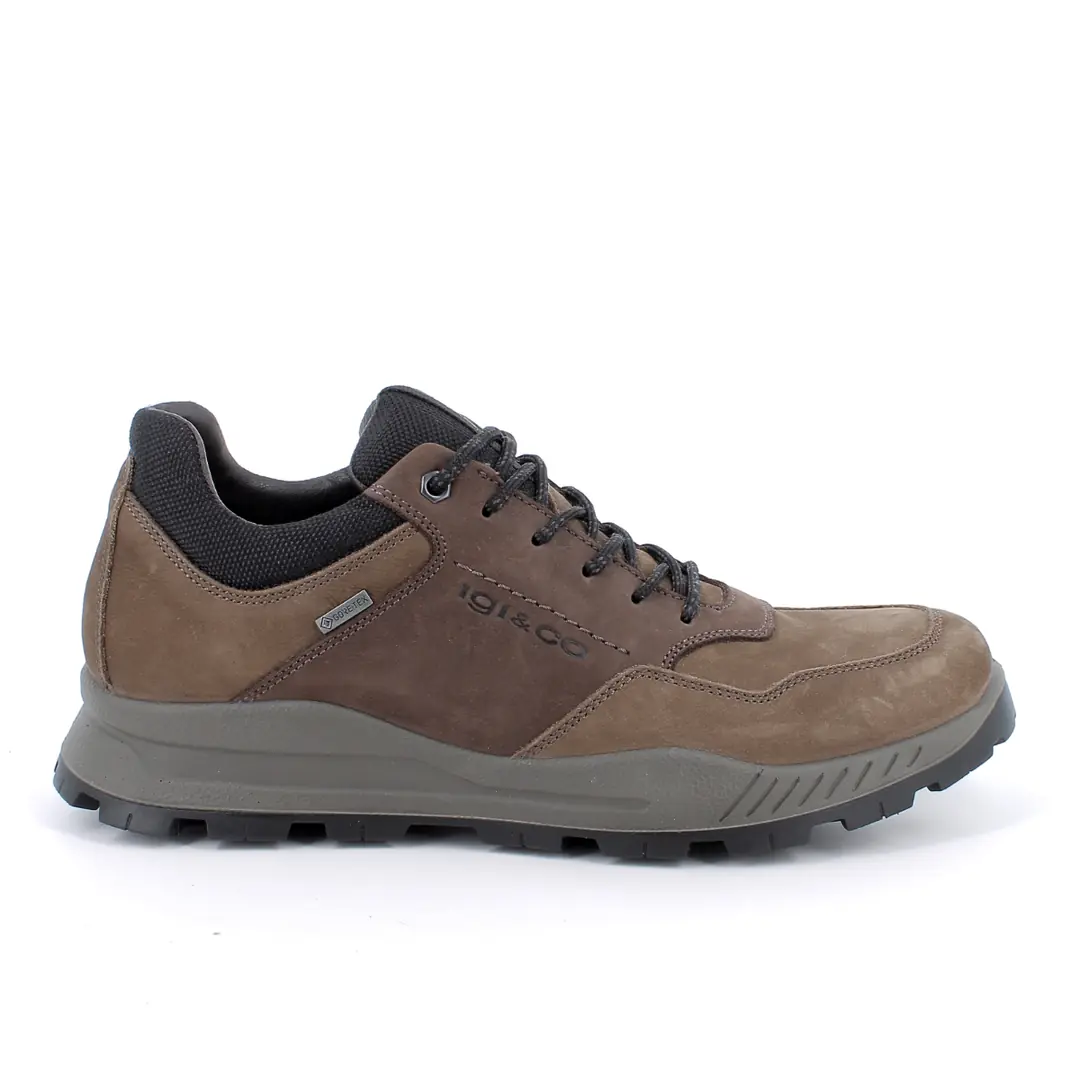 IGI&Co  Erkek Sneaker