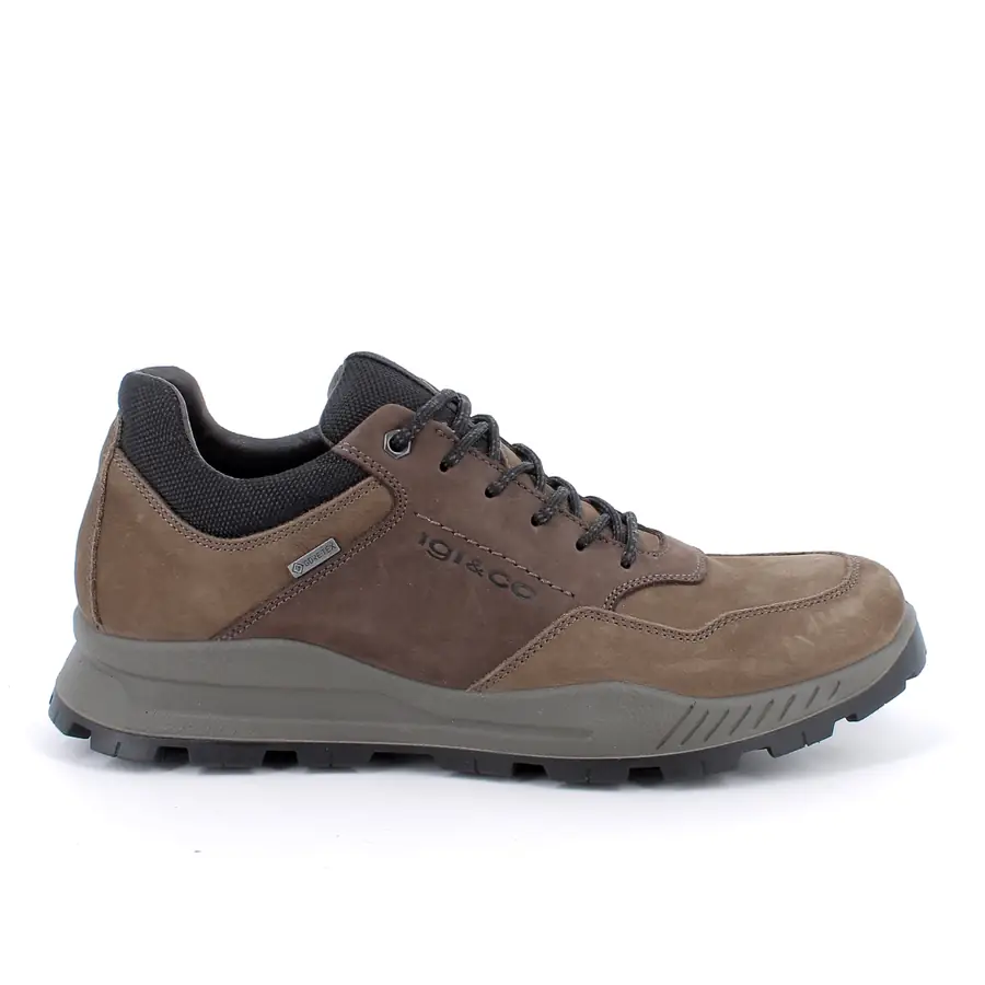 IGI&Co  Erkek Sneaker