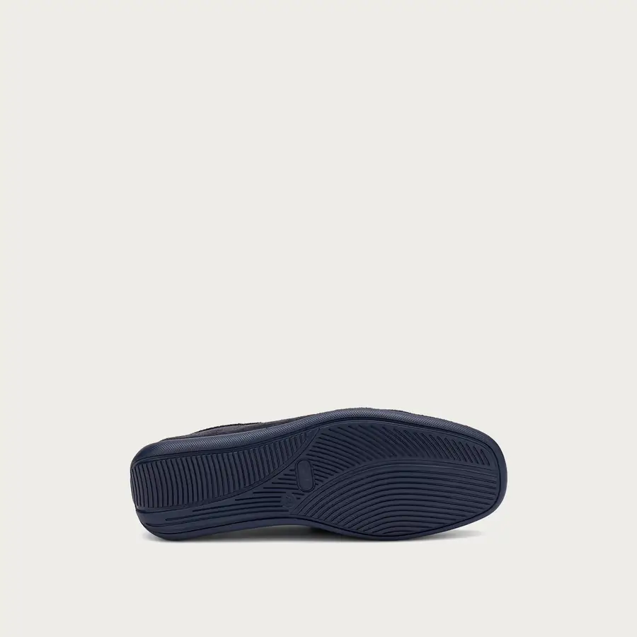 Frau Castoro Erkek Loafer