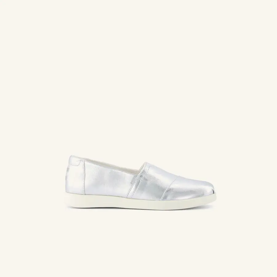 Toms  Kadın Espadril