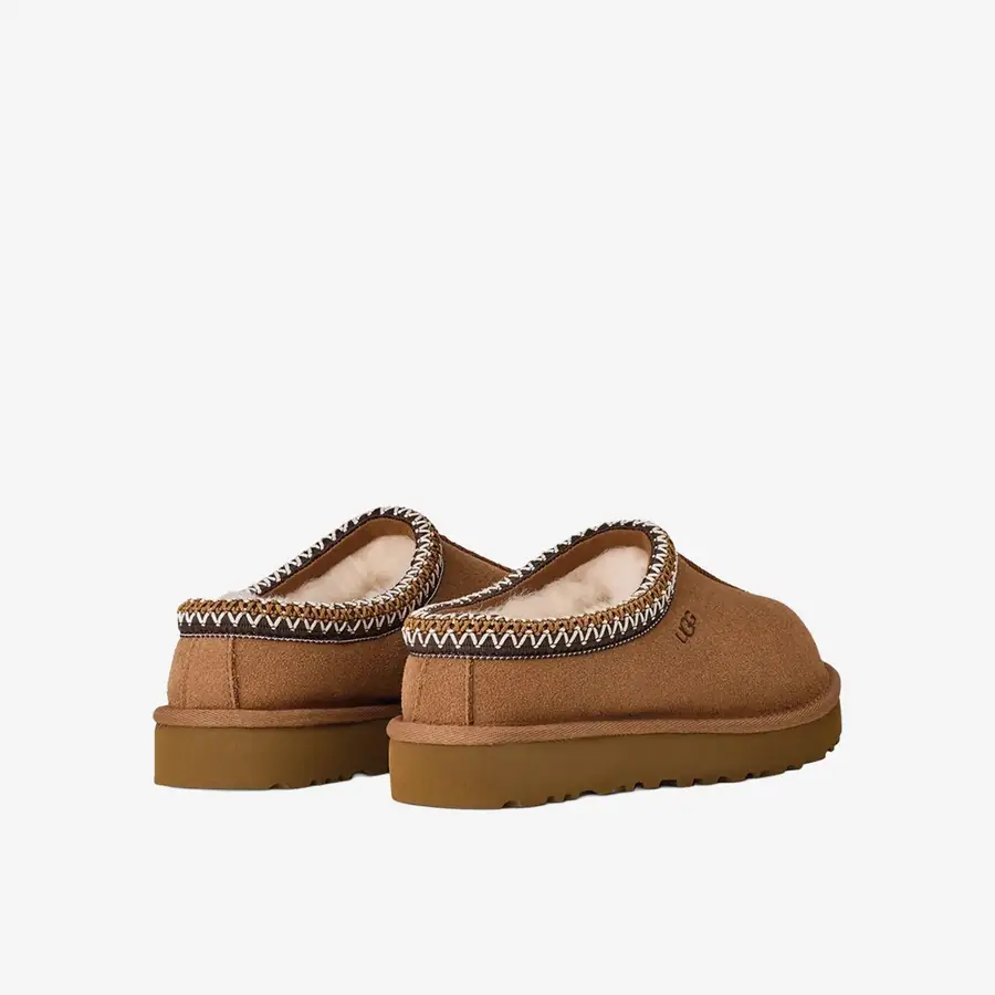 Ugg TASMAN II Kadın Kapalı Terlik
