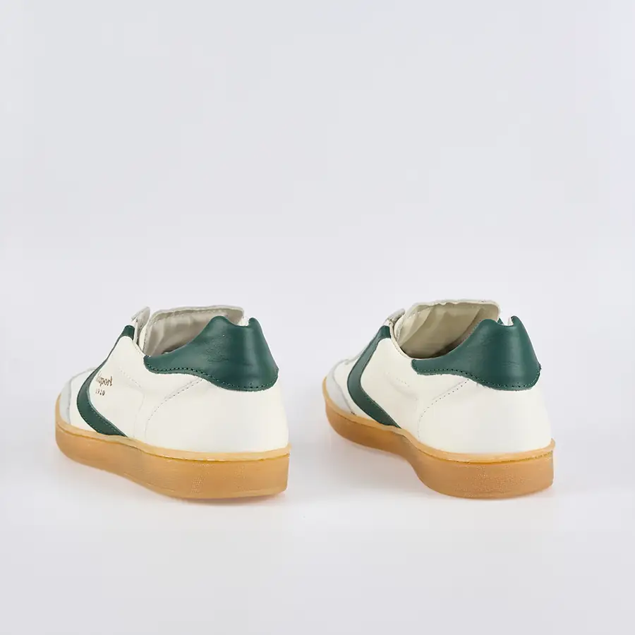 Valsport  Erkek Sneaker