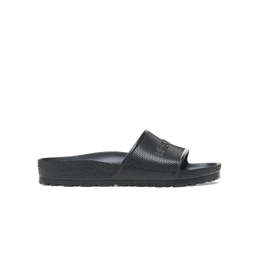Birkenstock Barbados Erkek Bantlı Terlik