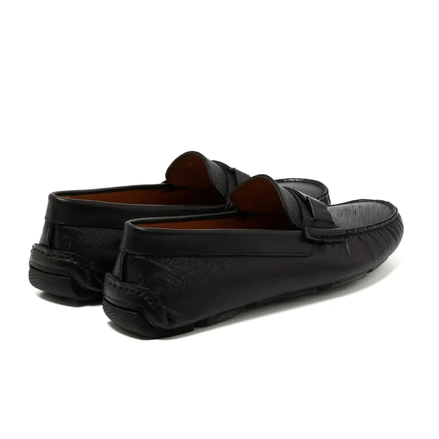 Giuseppe Mengoni  Erkek Loafer