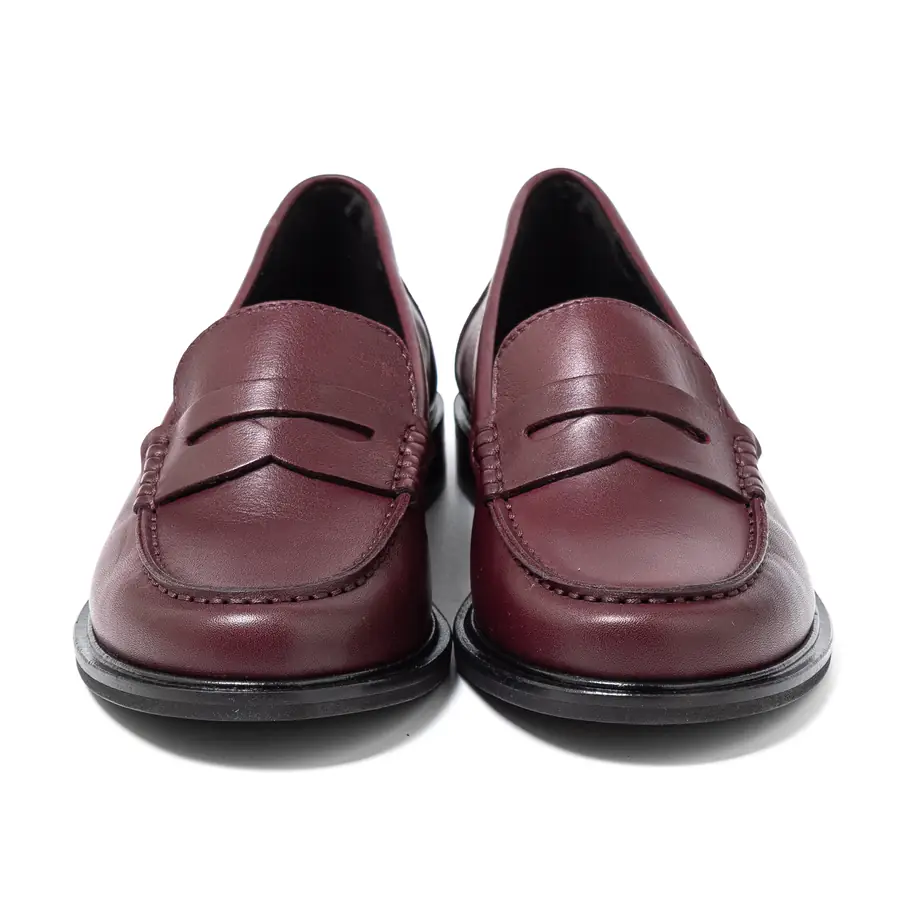Elisa Lanci  Kadın Loafer
