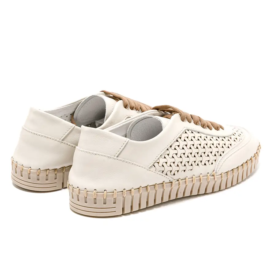 Frau Soft Kadın Sneaker