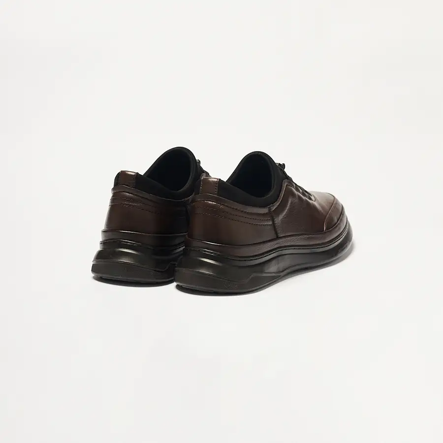 John May  Erkek Sneaker