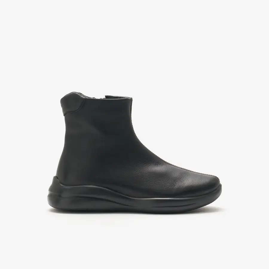 Frau Ankle Boot Kadın Bilek Boy Botu