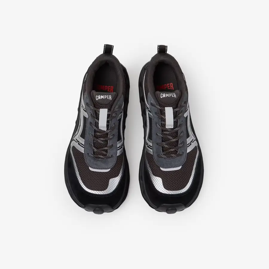 Camper Pelotissima Kadın Sneaker