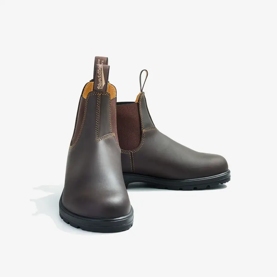 Blundstone 550 Kadın Chelsea Bot