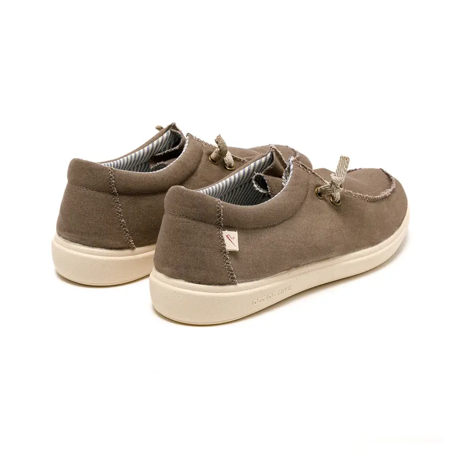 Toni Pons  Erkek Slip-On Sneaker