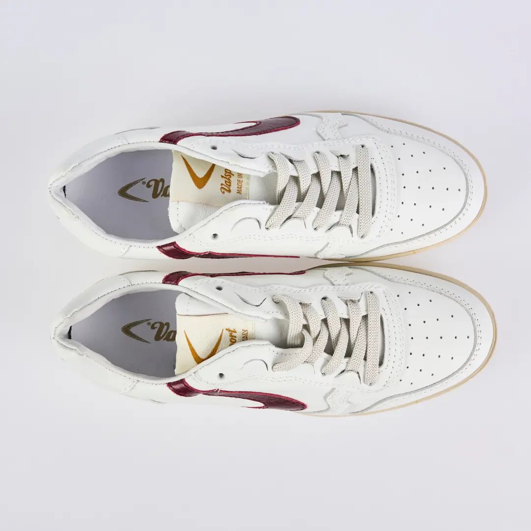 Valsport  Erkek Sneaker