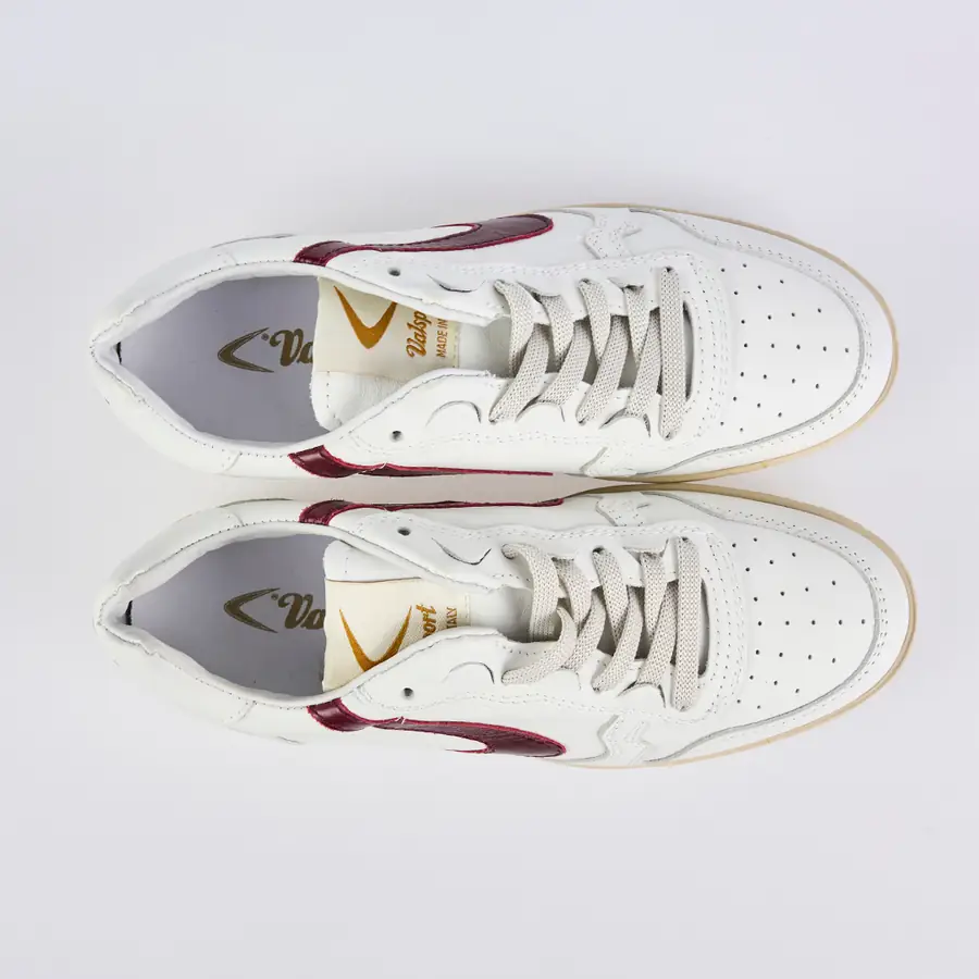 Valsport  Erkek Sneaker