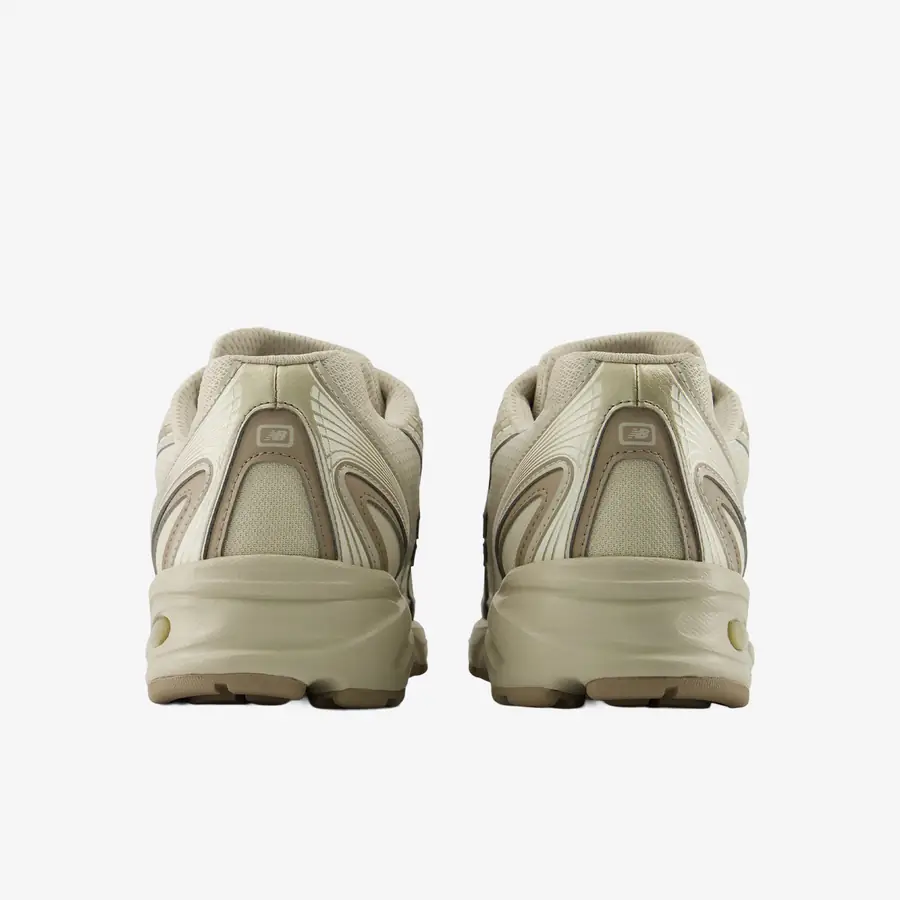 New Balance 740 Kadın Spor Ayakkabı