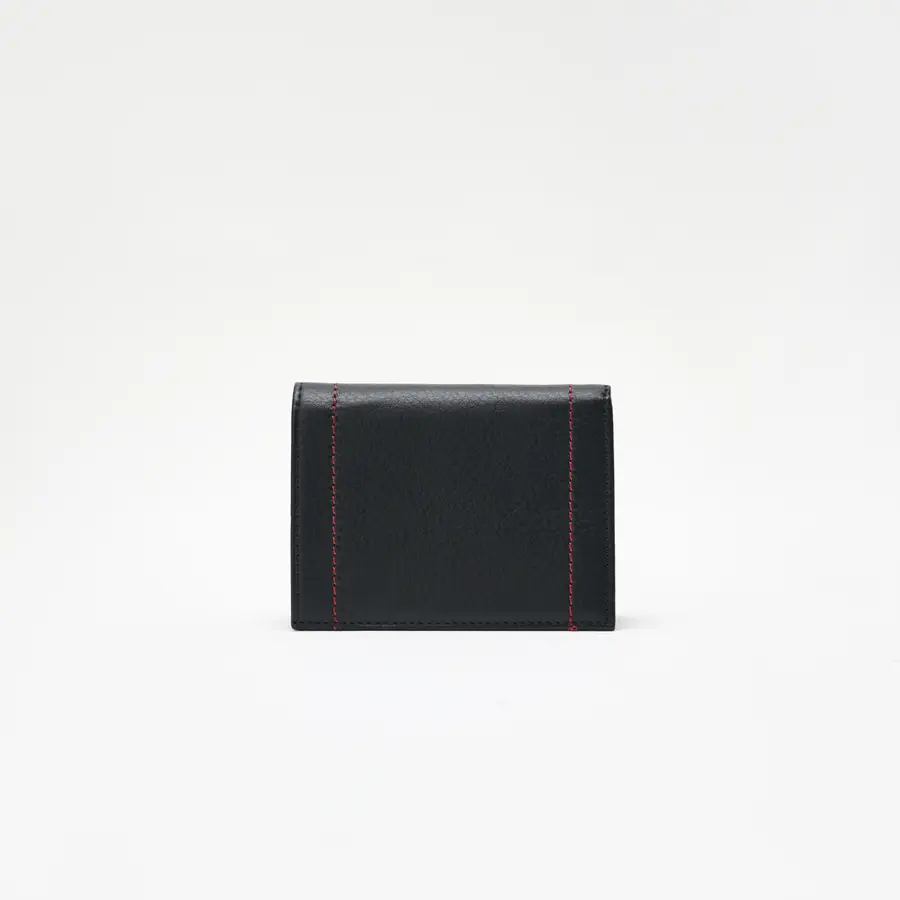 Grande  Unisex Cüzdan & Kartlık