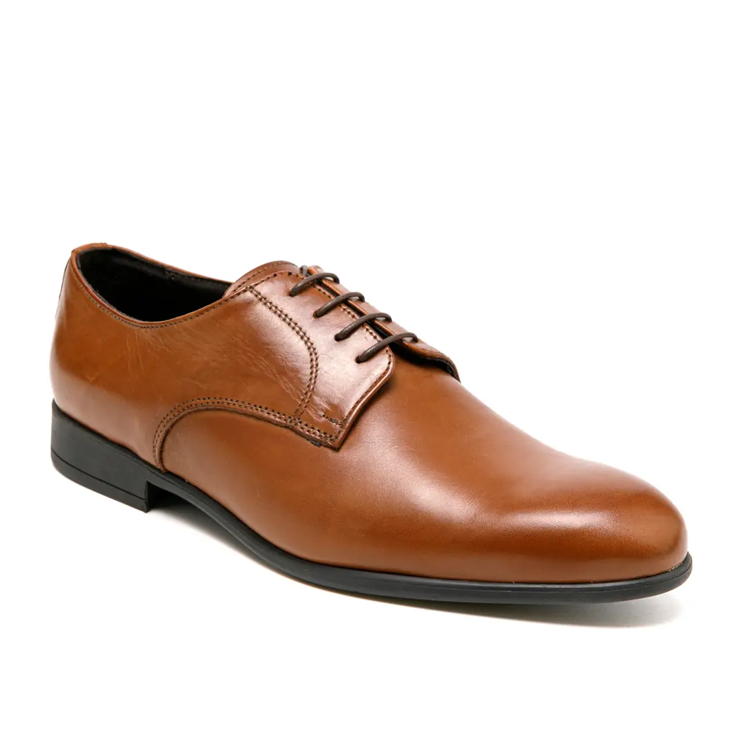 IGI&Co  Erkek Derby