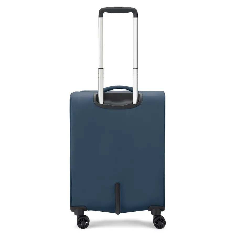 Roncato  Unisex Valiz
