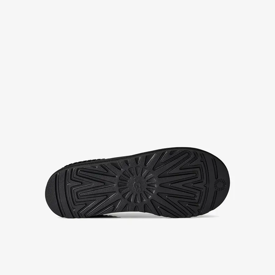 Ugg Tasman II Erkek