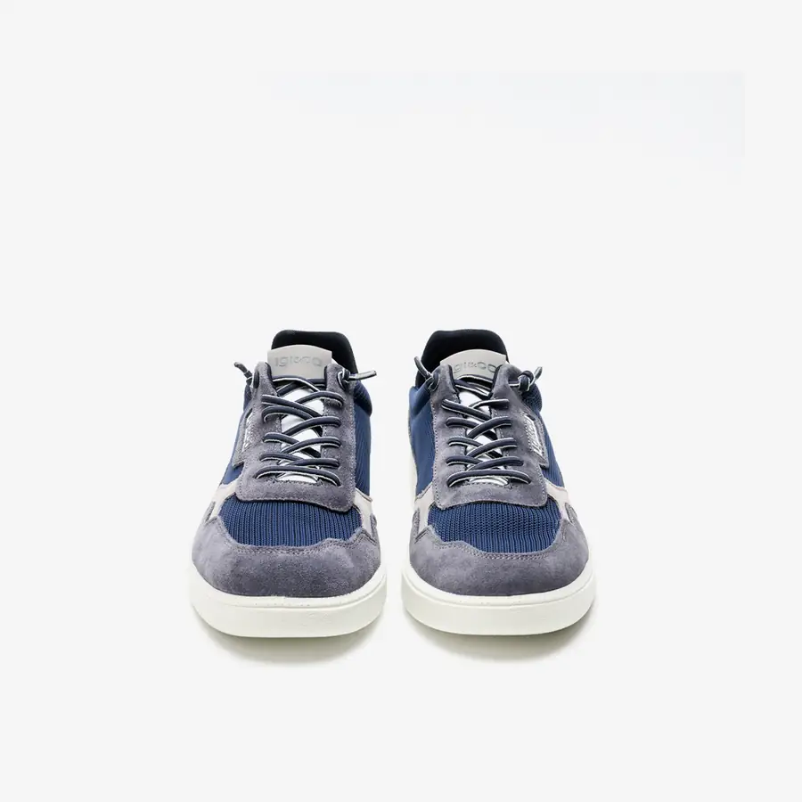 IGI&Co Fussbeet Erkek Sneaker