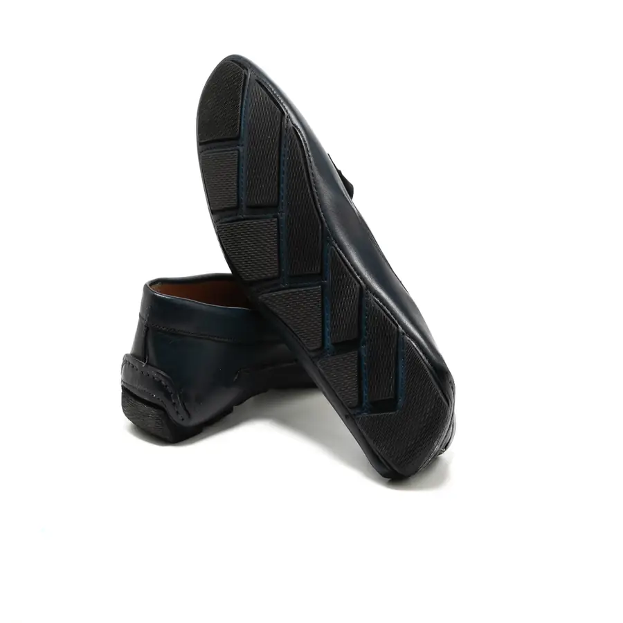 Giuseppe Mengoni  Erkek Loafer