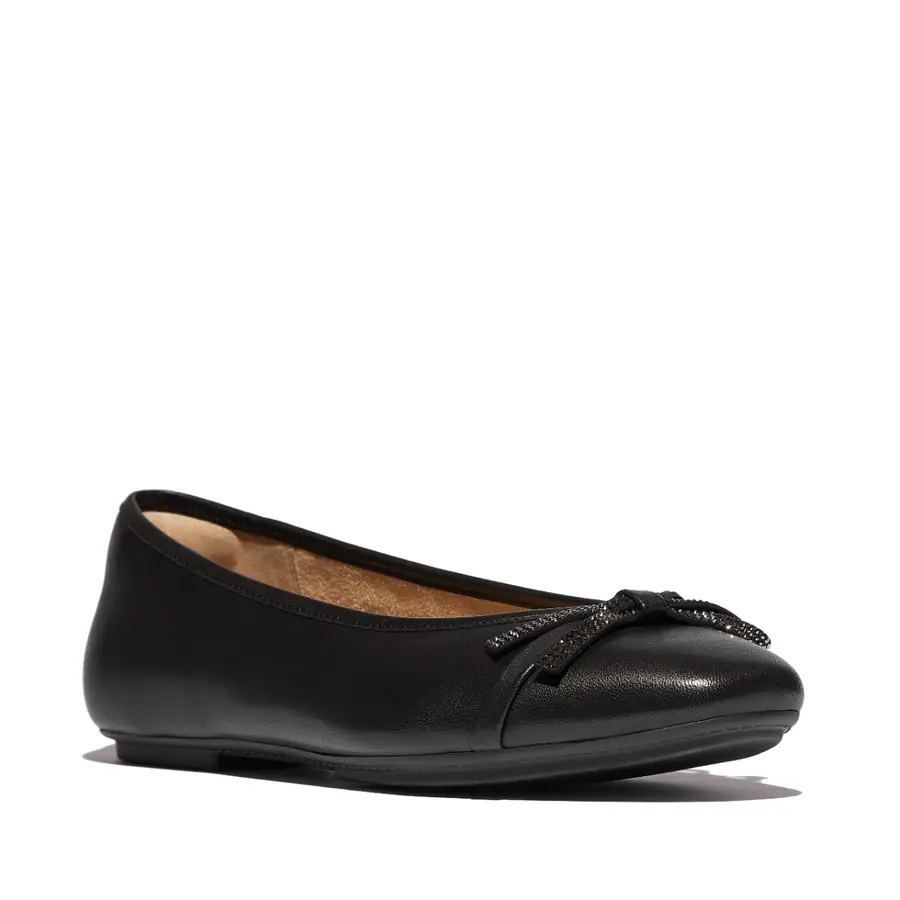 Fitflop Delicato Kadın Babet