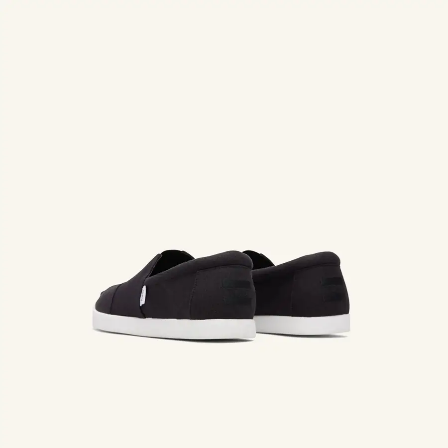 Toms Alpargata Erkek Espadril