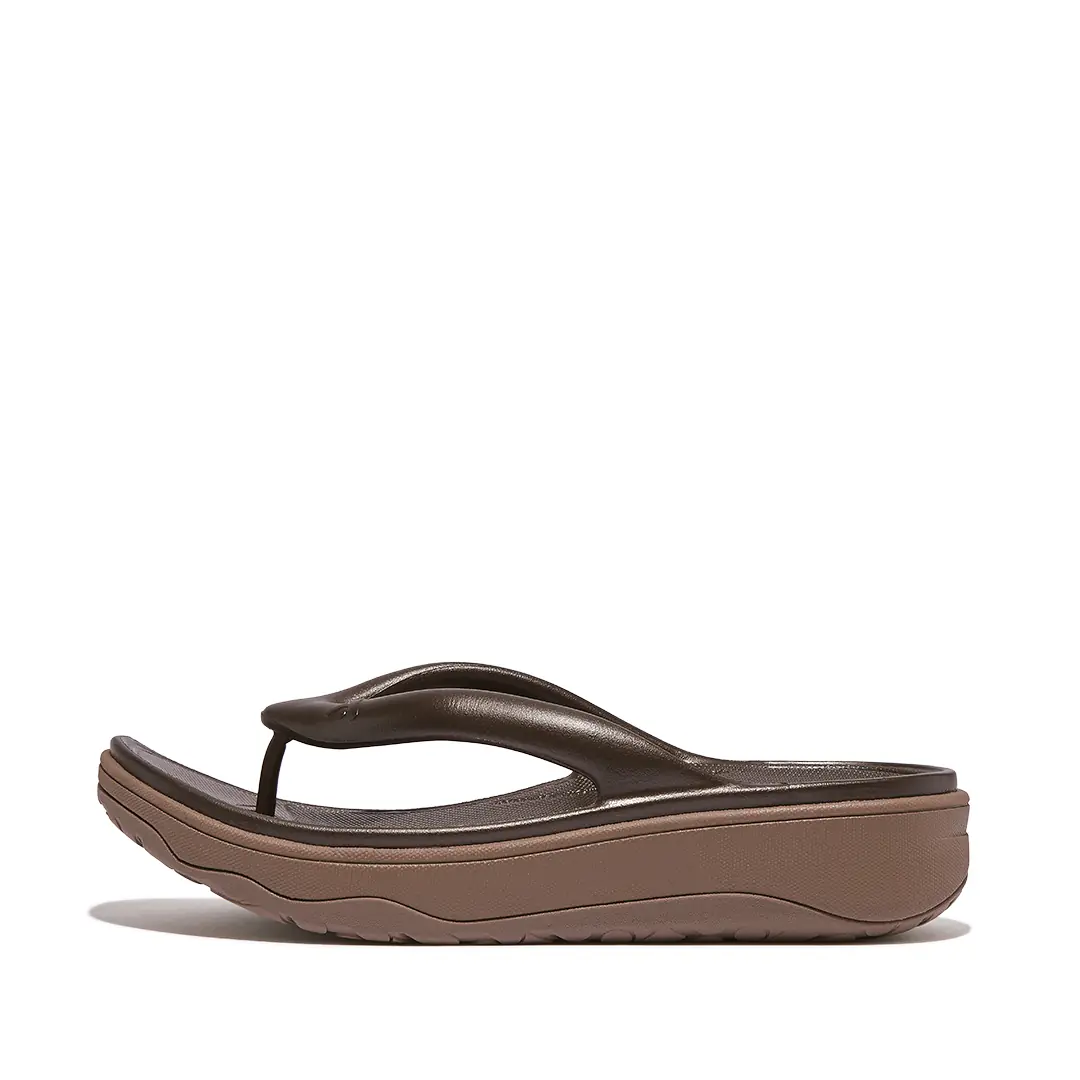 Fitflop Relieff Kadın Parmak Arası Terlik