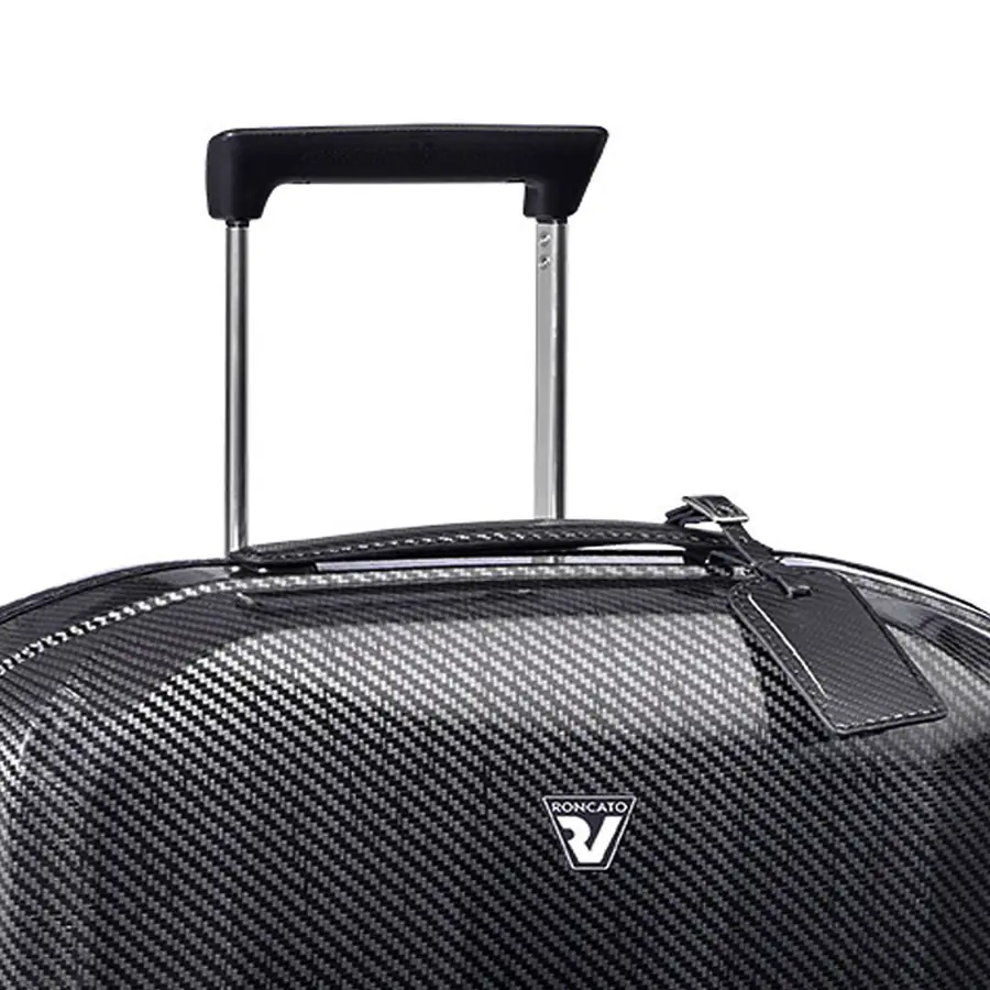 Roncato  Unisex Valiz