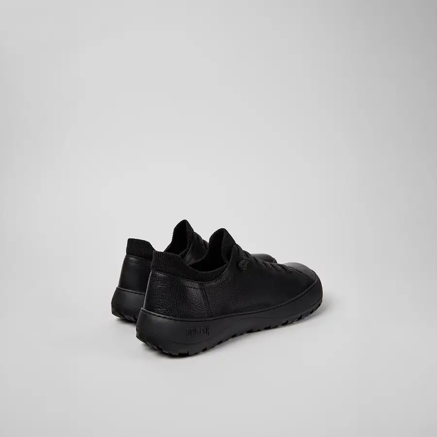 Camper Peu Serra Erkek Sneaker