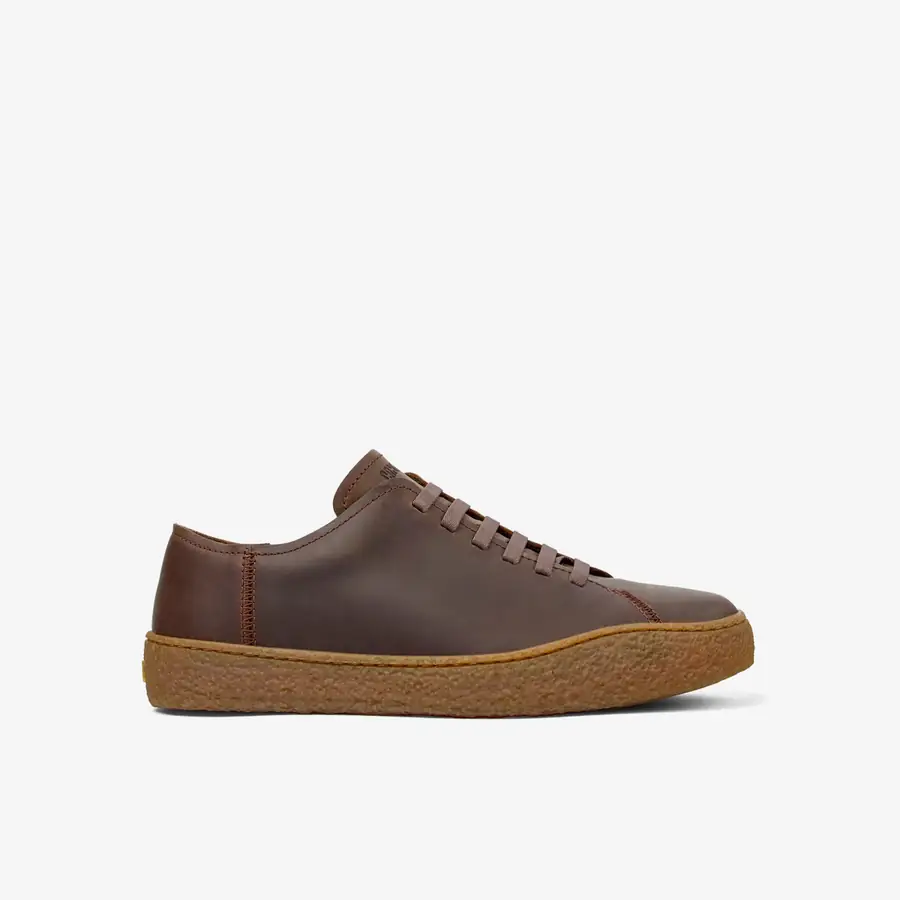 Camper Peu Terreno Erkek Sneaker