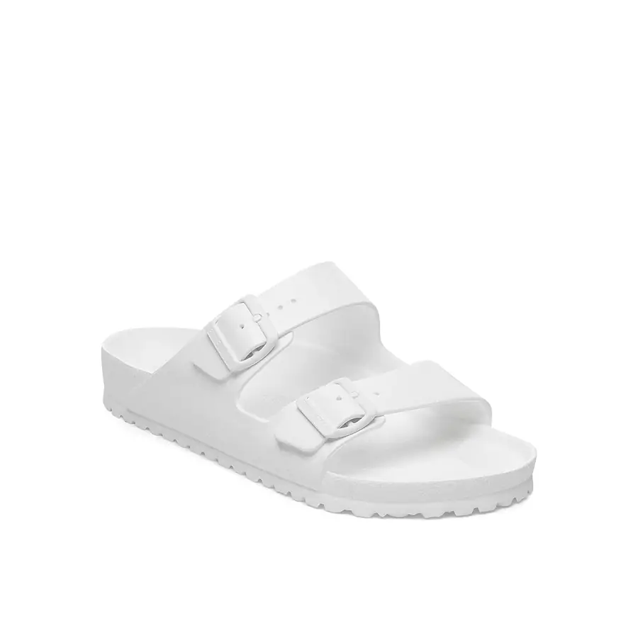 Birkenstock Arizona EVA W Kadın Çift Bantlı Terlik