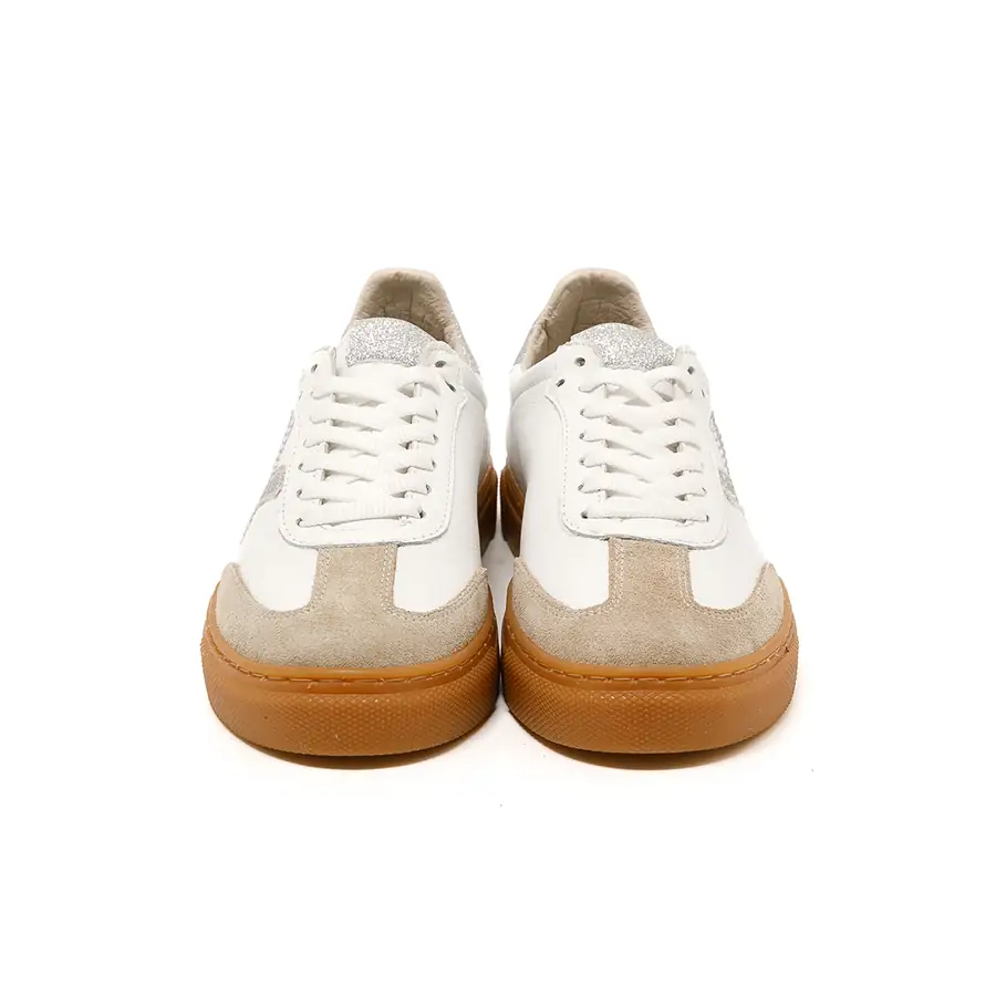 John May  Kadın Sneaker