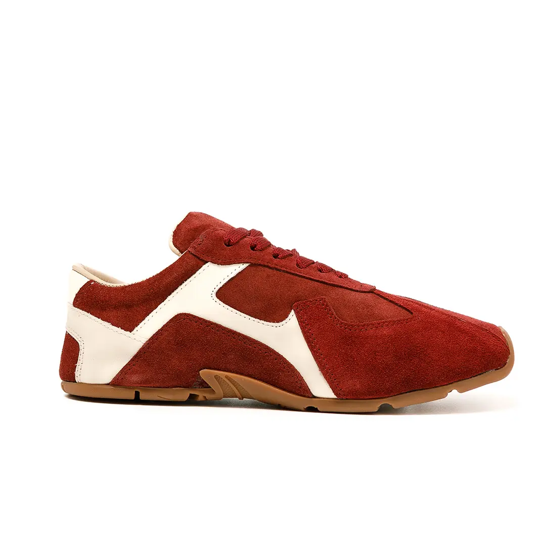 John May  Kadın Sneaker