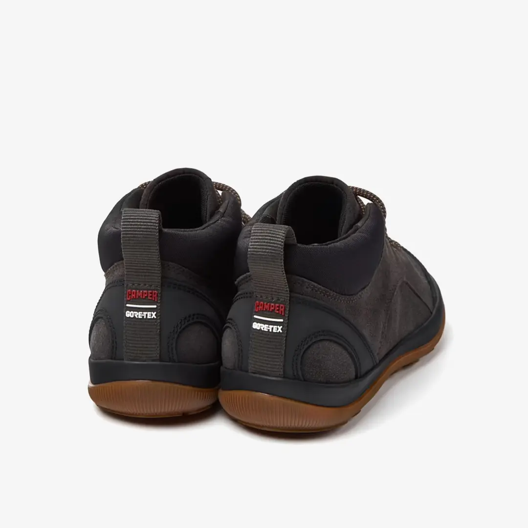 Camper Peu Pista GM Erkek