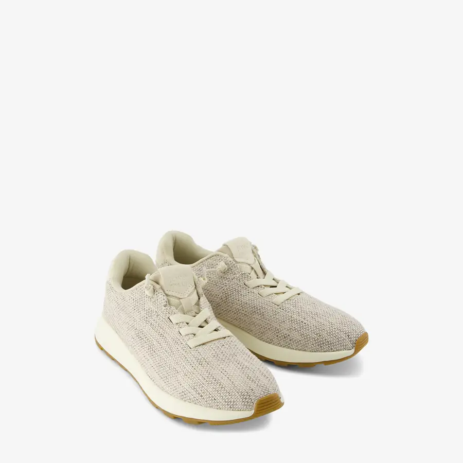 Toms Trvl lite Kadın Sneaker