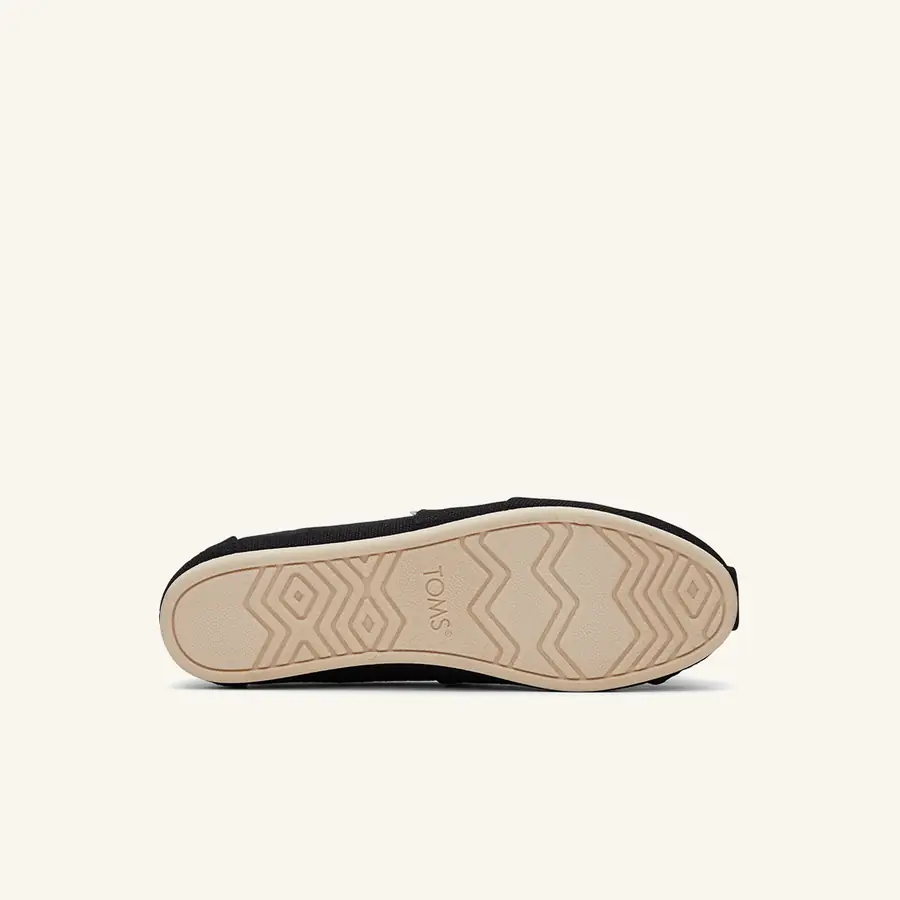Toms Alpargata Kadın Espadril