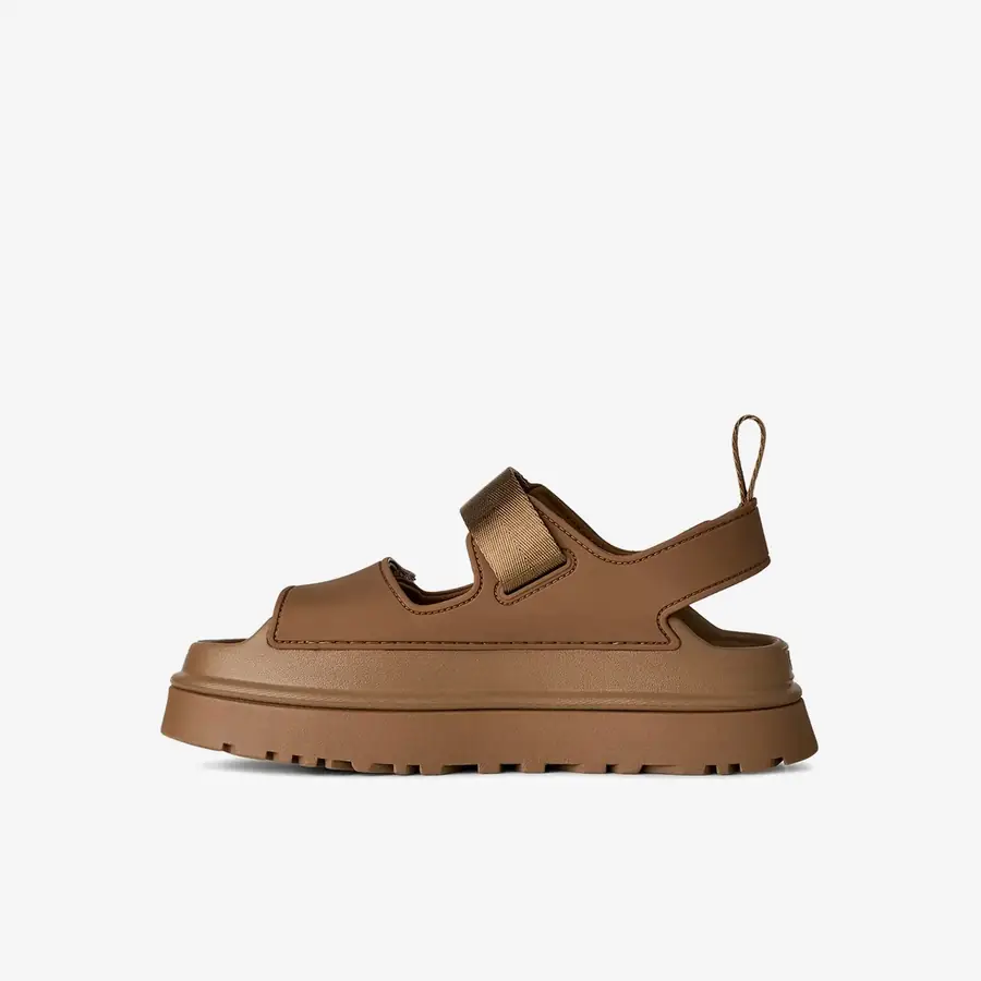 Ugg Goldenglow Kadın Bantlı Sandalet
