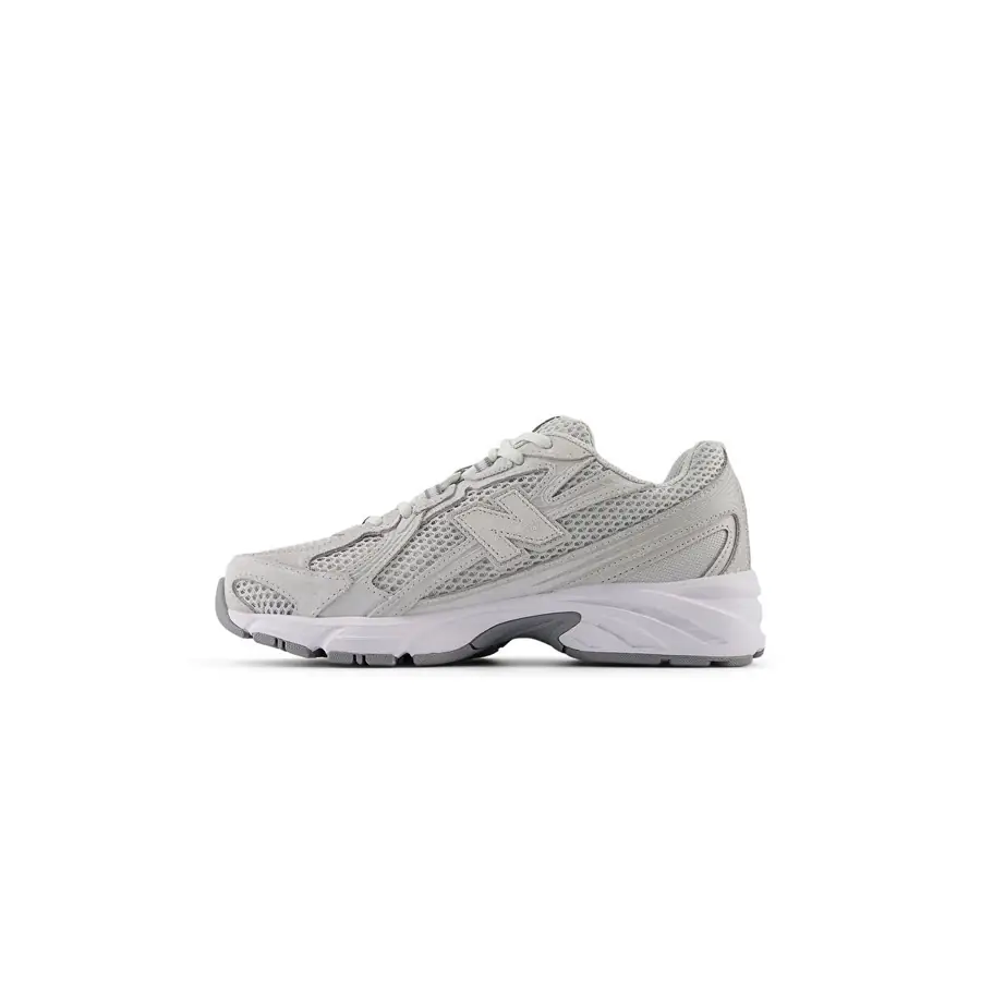 New Balance 740 Kadın Spor Ayakkabı