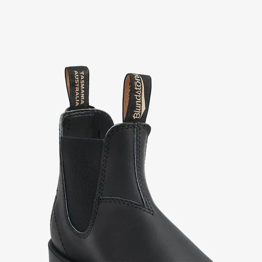 Blundstone 510 Kadın Chelsea Bot