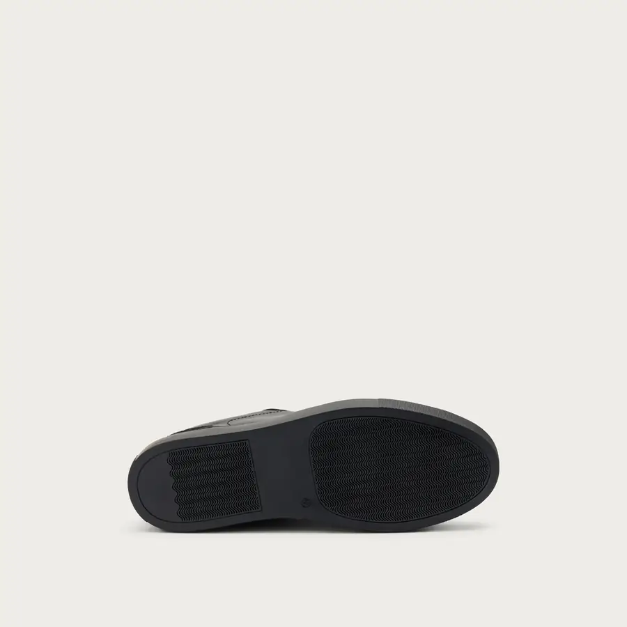 Frau  Erkek Sneaker