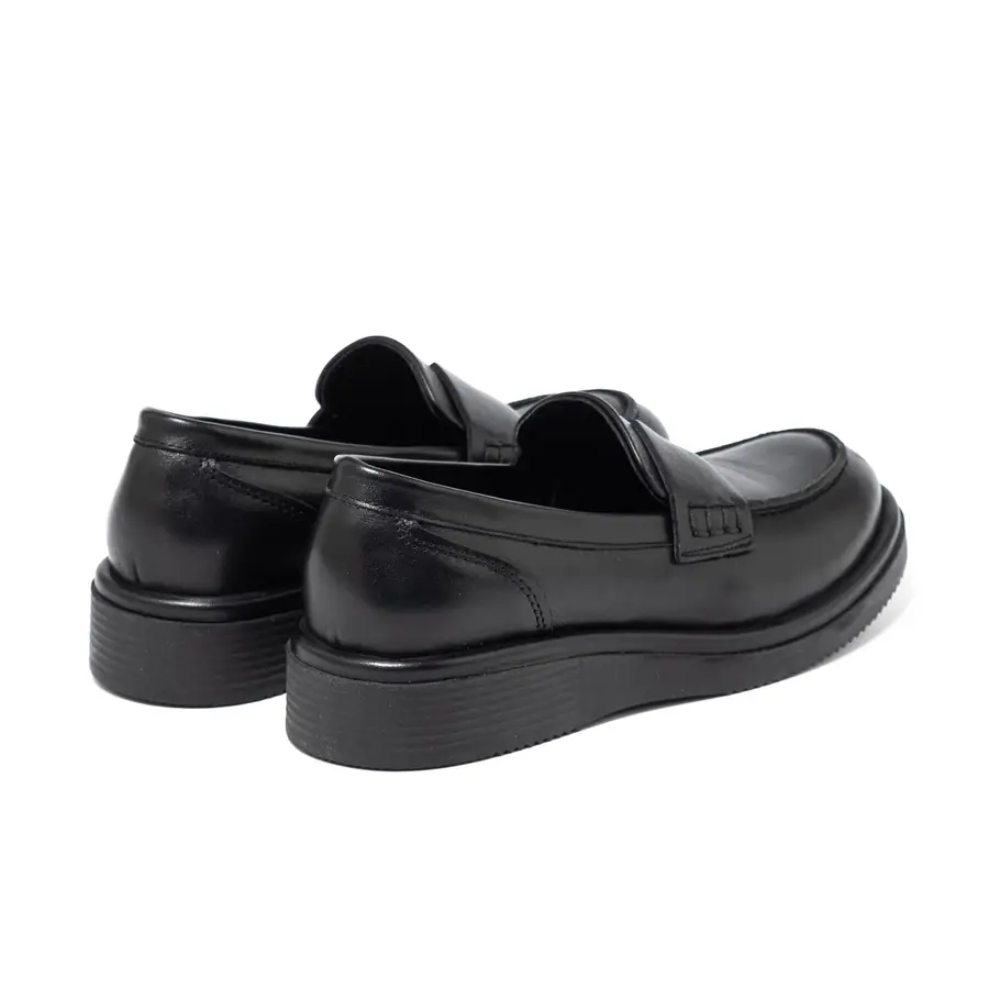 John May  Kadın Loafer