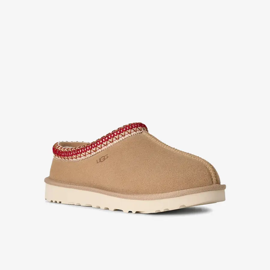 Ugg TASMAN II Kadın Kapalı Terlik