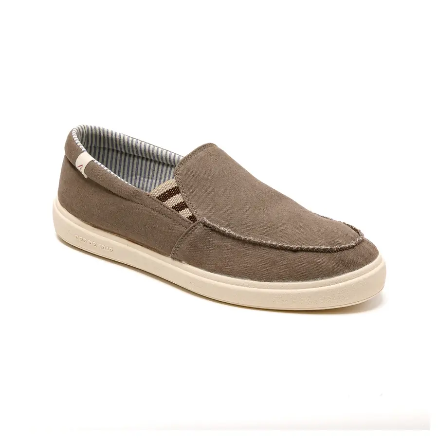 Toni Pons  Erkek Slip-On Sneaker
