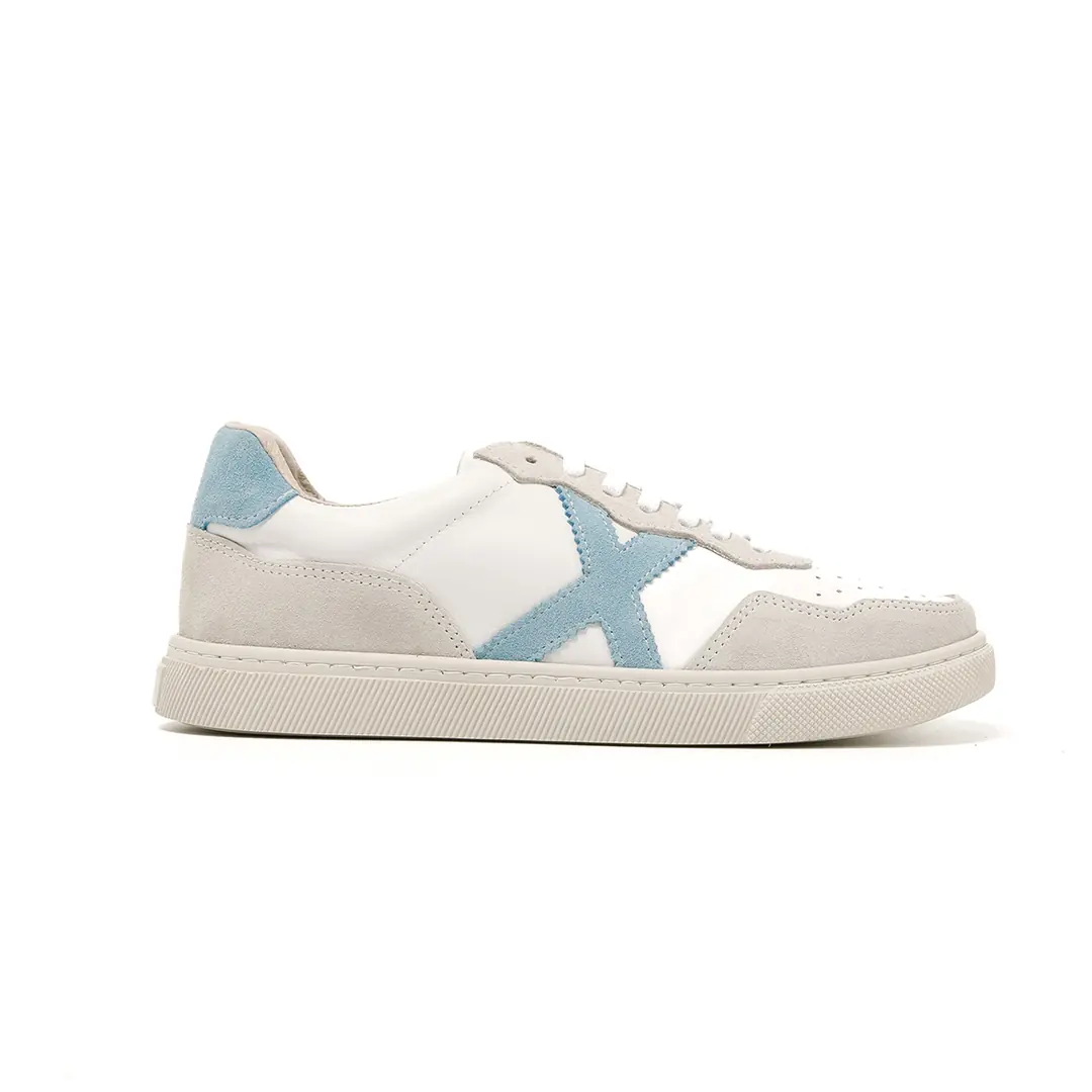 John May  Kadın Sneaker