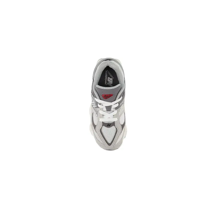 New Balance 9060 Erkek Çocuk Sneaker