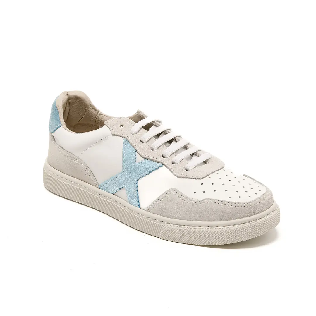 John May  Kadın Sneaker