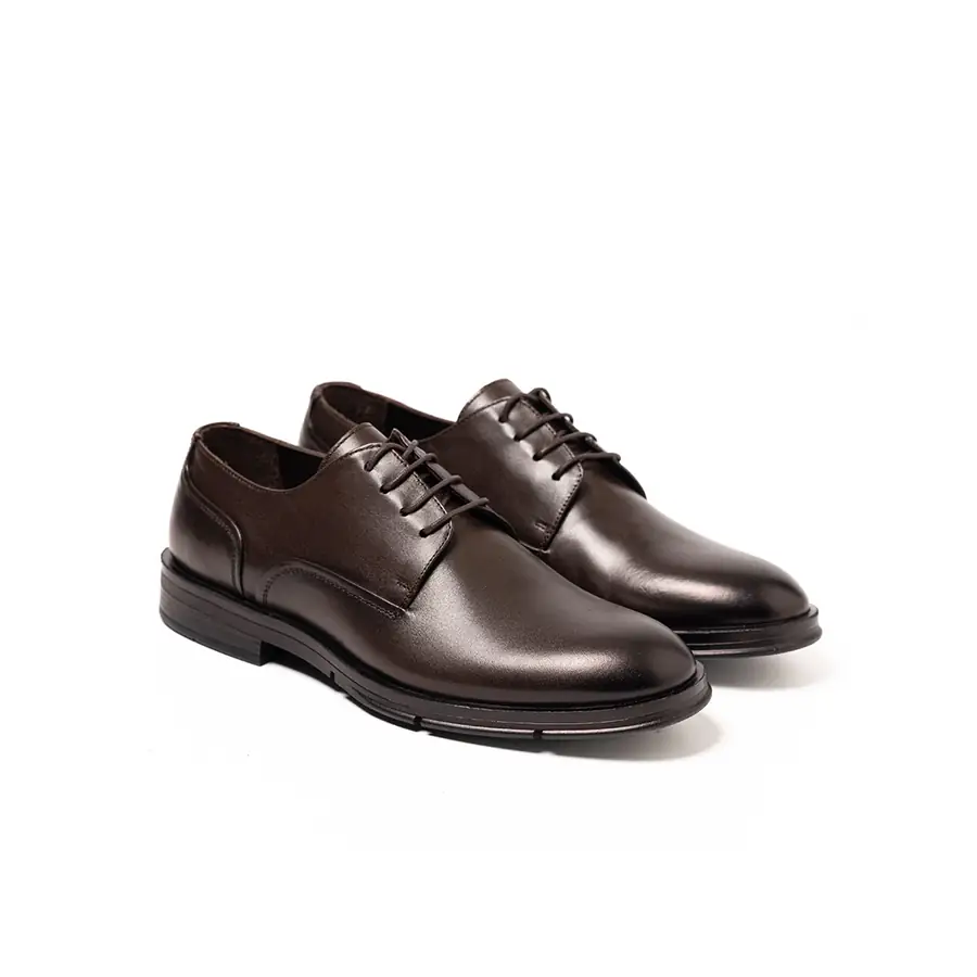 John May F3001 Erkek Ayakkabı