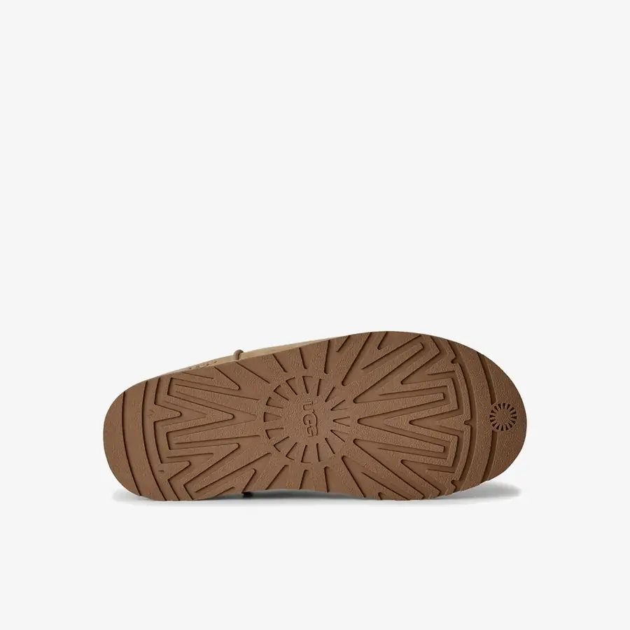 Ugg OTZO CLOG Kadın Kapalı Terlik