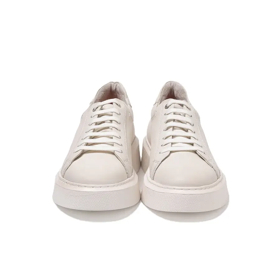John May E16206 Erkek Sneaker