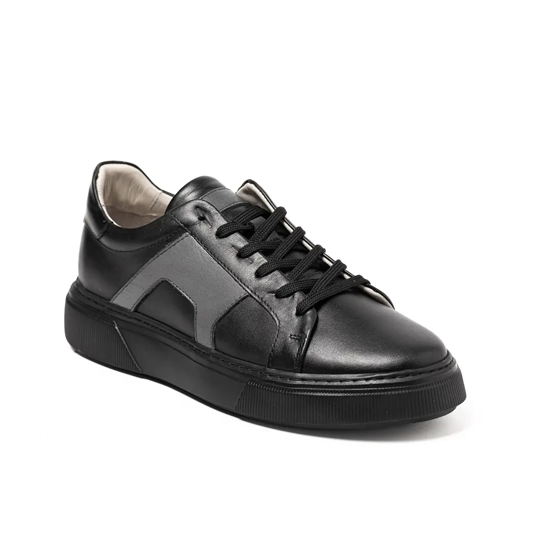 John May  Erkek Sneaker